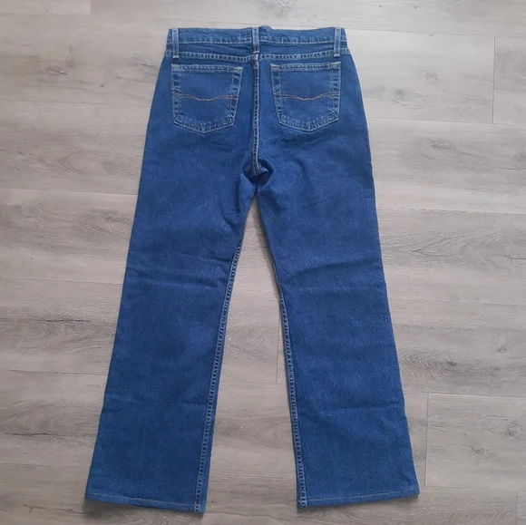 Jeans - Picture 2 of 6